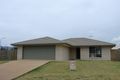 Property photo of 1 Koolamarra Drive Gracemere QLD 4702