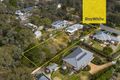Property photo of 17 Slocombe Street Goulburn NSW 2580