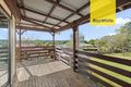 Property photo of 17 Slocombe Street Goulburn NSW 2580