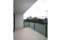 Property photo of 26/8 Crefden Street Maidstone VIC 3012