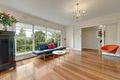 Property photo of 7-9 Streeton Crescent Ivanhoe East VIC 3079