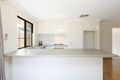 Property photo of 5 Cue Cove Bentley WA 6102