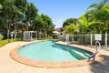 Property photo of 13/72 Brighton Street Biggera Waters QLD 4216