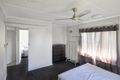 Property photo of 52 Wattle Street Forrest Beach QLD 4850