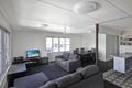 Property photo of 52 Wattle Street Forrest Beach QLD 4850