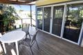 Property photo of 52 Wattle Street Forrest Beach QLD 4850