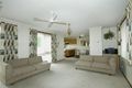 Property photo of 1/64-66 Beaufort Road Croydon VIC 3136