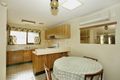 Property photo of 1/64-66 Beaufort Road Croydon VIC 3136