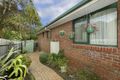 Property photo of 1/64-66 Beaufort Road Croydon VIC 3136
