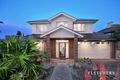 Property photo of 24 Wadham Parade Mount Waverley VIC 3149