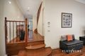 Property photo of 24 Wadham Parade Mount Waverley VIC 3149