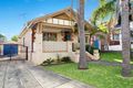 Property photo of 56 Westminster Street Bexley NSW 2207