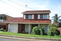 Property photo of 56 Xenia Avenue Carlton NSW 2218