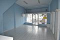 Property photo of 478 Hume Highway Yagoona NSW 2199