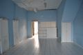 Property photo of 478 Hume Highway Yagoona NSW 2199