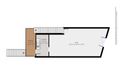 Property photo of 478 Hume Highway Yagoona NSW 2199
