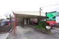 Property photo of 60 Forster Street Invermay TAS 7248