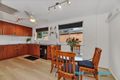 Property photo of 22 McKillop Circuit Kambah ACT 2902