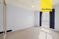 Property photo of 17 Slocombe Street Goulburn NSW 2580