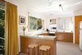 Property photo of 9 Haymes Crescent Golden Point VIC 3350
