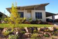 Property photo of 3A Trewren Street Durack NT 0830