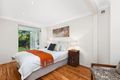 Property photo of 3/105A Ben Boyd Road Neutral Bay NSW 2089