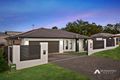 Property photo of 2 Mothership Drive Berrinba QLD 4117