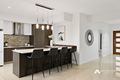 Property photo of 2 Mothership Drive Berrinba QLD 4117