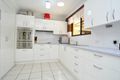 Property photo of 14 Wendoree Way Coombabah QLD 4216
