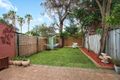Property photo of 14 John Street Petersham NSW 2049