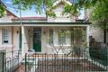 Property photo of 14 John Street Petersham NSW 2049