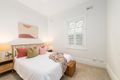 Property photo of 14 John Street Petersham NSW 2049