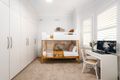 Property photo of 14 John Street Petersham NSW 2049