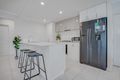 Property photo of 102A Balga Avenue Balga WA 6061