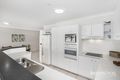 Property photo of 25/7 Mariners Drive Townsville City QLD 4810