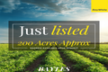 Property photo of 966 Koo Wee Rup-Longwarry Road Bayles VIC 3981