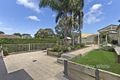 Property photo of 65 Lake View Crescent Highbury SA 5089