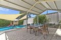 Property photo of 65 Lake View Crescent Highbury SA 5089