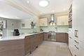 Property photo of 65 Lake View Crescent Highbury SA 5089