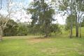 Property photo of 17 Zerner Road McIntosh Creek QLD 4570