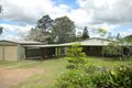 Property photo of 17 Zerner Road McIntosh Creek QLD 4570