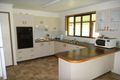 Property photo of 17 Zerner Road McIntosh Creek QLD 4570
