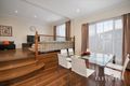 Property photo of 24 Wadham Parade Mount Waverley VIC 3149