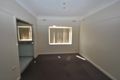 Property photo of 478 Hume Highway Yagoona NSW 2199