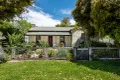 Property photo of 8 Peake Crescent Naracoorte SA 5271