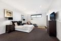 Property photo of 24 Garnet Street Essendon West VIC 3040