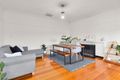 Property photo of 1/34 Acheron Avenue Reservoir VIC 3073