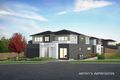 Property photo of 1/42 Astley Street Templestowe Lower VIC 3107