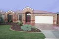 Property photo of 16 Woodhall Place Tarneit VIC 3029