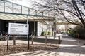 Property photo of 35 Melissa Street Strathmore VIC 3041
